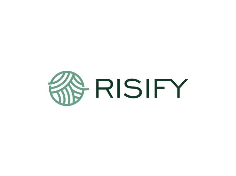 Risify-logo